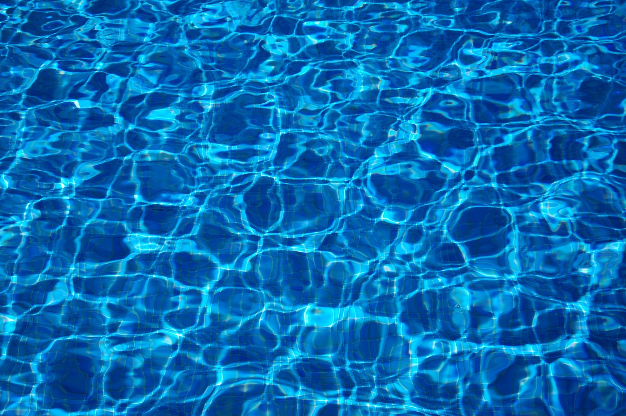 Understanding Liquidity Pools in Decentralized Exchanges